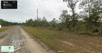 Lot 3 Unit 2 Blk 210 Waterfall St, Chipley, FL 32428