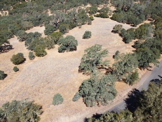 112 Union Mine Rd, Diamond Springs, CA 95623