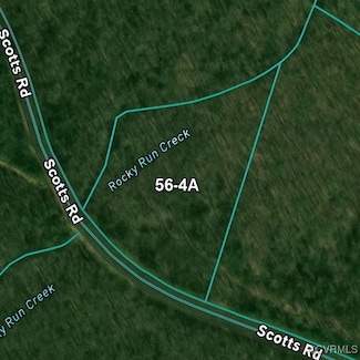 00 Scotts Rd, Dewitt, VA 23840