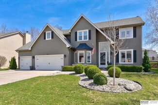 1729 S 177th Ave, Omaha, NE 68130