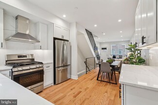 2507 Ingersoll St, Philadelphia, PA 19121