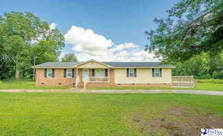 734 Foxboro Rd, Marion, SC 29571