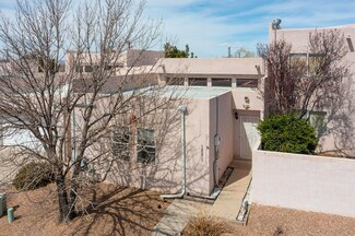 10273 Gutierrez Rd NE, Albuquerque, NM 87111