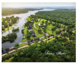 TBD Lt 9 Jayla Ln, Payne Springs, TX 75156