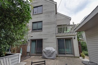 222 58th St, Virginia Beach, VA 23451