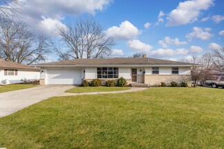 3537 N Rockton Ave, Rockford, IL 61103