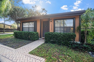 10300 Laurel Ct, Pembroke Pines, FL 33026