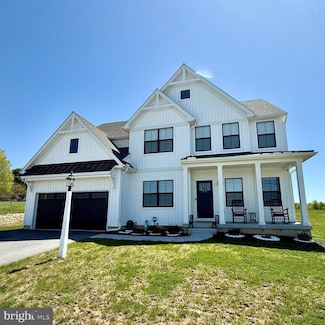 79 Beck Rd, York, PA 17403