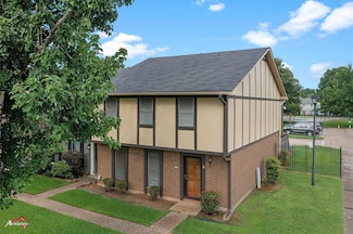 10030 Alondra St, Shreveport, LA 71115