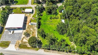 30105 Susan St, Lacombe, LA 70445