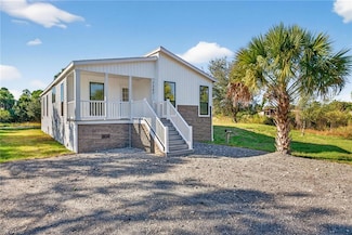7347 Acorn Blvd, Punta Gorda, FL 33982