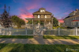 1107 North Ave Unit 11, Plainfield, NJ 07062