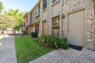 1294 Speight Ave, Waco, TX 76706