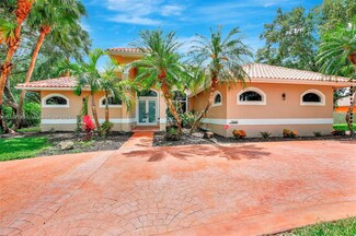 13140 SW 28th Ct, Davie, FL 33330