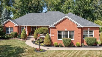 1069 Glendalough Dr, Grafton, OH 44044
