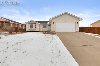 4216 Wills Blvd, Pueblo, CO 81008