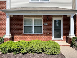 1022 Somerset Springs Dr, Spring Hill, TN 37174