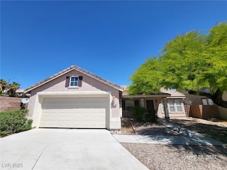9790 Resting Pines Ct Unit 2, Las Vegas, NV 89147