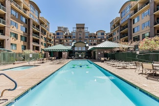 17 W Vernon Ave Unit 121, Phoenix, AZ 85003