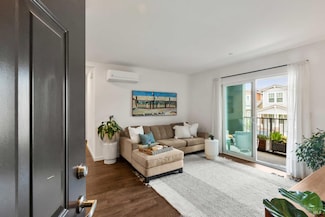 1406 Mauro Pietro Dr Unit 206, Petaluma, CA 94954