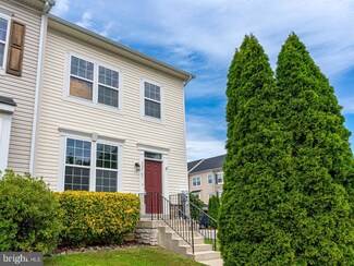 22767 Ventura Way, California, MD 20619