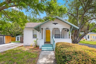 1803 Douglas Ave, Clearwater, FL 33755