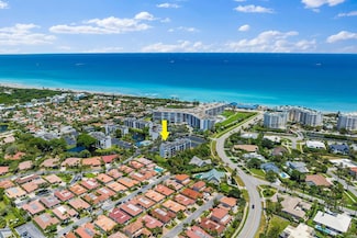 1605 S U S Highway 1 Unit F 106, Jupiter, FL 33477