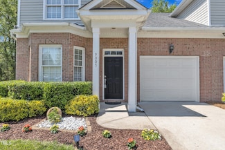9005 River Estates Dr, Knightdale, NC 27545
