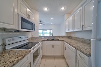 12180 SW 5th Ct Unit 12180, Pembroke Pines, FL 33025