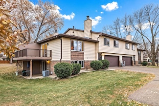 7860 83rd Ct N, Brooklyn Park, MN 55445