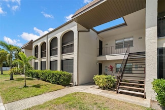 7701 Starkey Rd Unit 443, Seminole, FL 33777