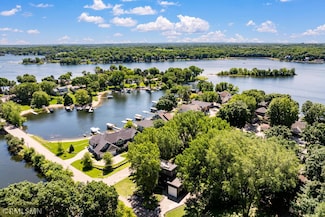 4285 Lords St NE, Prior Lake, MN 55372