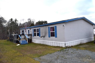 8 Sunset Ct, Northumberland, NH 03582