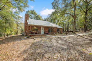 3181 Aplin Rd, Crestview, FL 32539