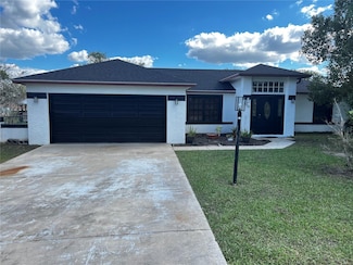 304 Oak Lane Track, Ocala, FL 34472