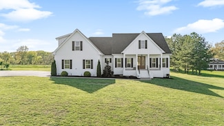 2040 Cairo Bend Rd, Lebanon, TN 37087