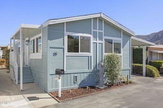 720 W Santa Maria St Unit 55, Santa Paula, CA 93060