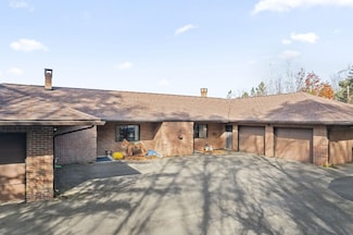 739 Dimmock Hill Rd, Binghamton, NY 13905