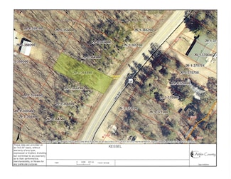 TBD Lake Ave, Shamrock Township, MN 55760