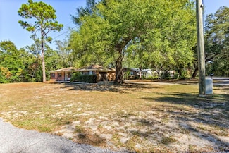 1040 Jocelin Rd, Pensacola, FL 32506
