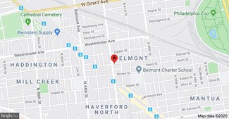 817 19 N 42nd St, Philadelphia, PA 19104