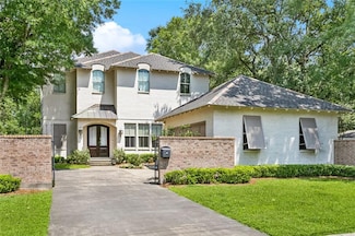 75 Glenwood Ave, Harahan, LA 70123
