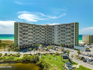 23223 Front Beach Rd Unit 335, Panama City Beach, FL 32413