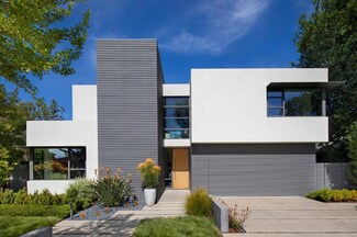 2111 Barbara Dr, Palo Alto, CA 94303