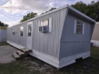 1311 U S 92 Unit 127, Auburndale, FL 33823