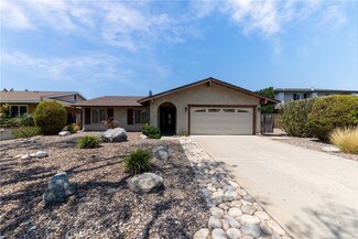 1927 E Hawthorne Ct, Ontario, CA 91764
