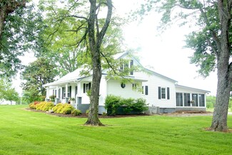 1020 Ferrells Loop Rd, Beechgrove, TN 37018