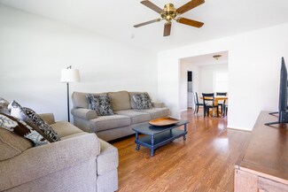 117 Loblolly Ln, Summerville, SC 29483