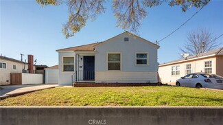 1141 King Ave, Wilmington, CA 90744