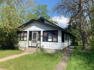 2316 Baker St, Muskegon, MI 49444